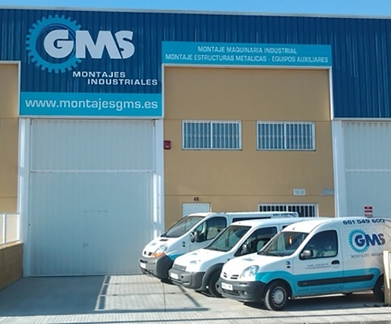 fachada_gms_01