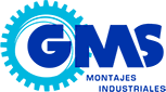 logo_montajes_GMS_x85