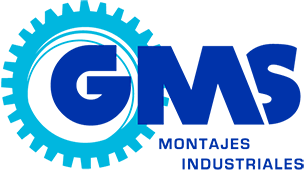 logo_montajes_GMS_x170